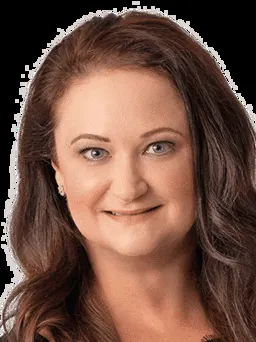 Photo of Amanda Anne Downing, Plaintiff Lawyer