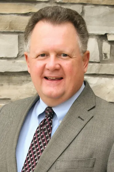 Photo of Bradley John Schmidt, Plaintiff Lawyer