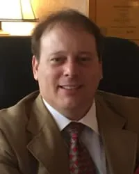Photo of Patrick Joseph Conboy, Plaintiff Lawyer