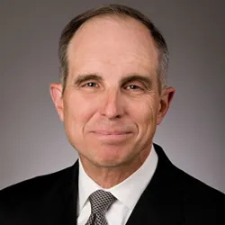 Photo of Michael J. Progar, Defendant Lawyer