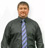 Photo of Steven Michael Braun, Defendant Lawyer