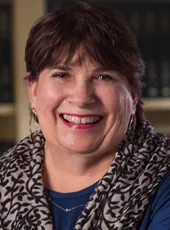 Photo of Deanna Lynn Dipetta, Plaintiff Lawyer