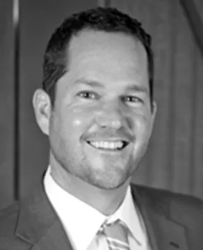 Photo of Jared Sean Woodard, Plaintiff Lawyer