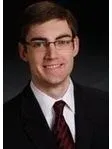 Photo of Michael Talbot De Courcy, Plaintiff Lawyer