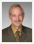 Photo of Danny L. Hitt, Defendant Lawyer