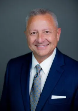 Photo of Mark Edmund Ciavaglia, Plaintiff Lawyer