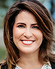 Photo of Michelle A. Bayhi, Plaintiff Lawyer