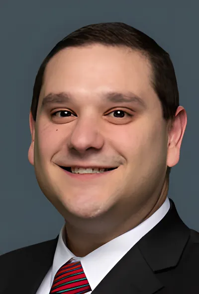Photo of Steven A. Keslar, Plaintiff Lawyer