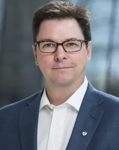 Photo of Robert Sean Mcevoy, Plaintiff Lawyer