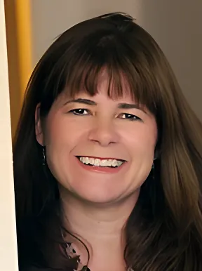 Photo of Jennifer Anne Noya, Defendant Lawyer