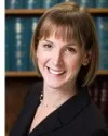 Photo of Emily Susannah Frost, Plaintiff Lawyer