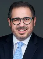 Photo of Michael Steven Rumac, Plaintiff Lawyer