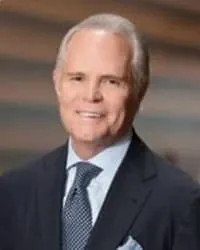 Photo of Philip A. Dibartolo, Plaintiff Lawyer