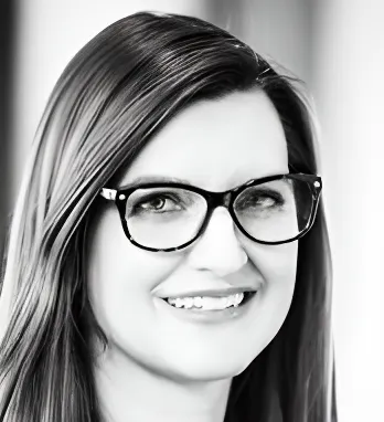 Photo of Ellen E. Trachman, Plaintiff Lawyer