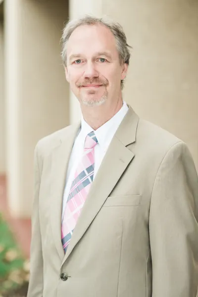 Photo of Philip O. Erickson, Plaintiff Lawyer