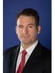 Photo of Robert R. Terbrack, Defendant Lawyer