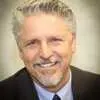 Photo of Jonathan Cudnik, Defendant Lawyer