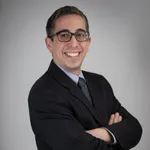 Photo of Stuart G. Torch, Defendant Lawyer
