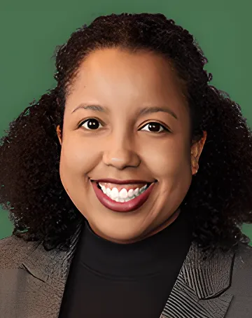 Photo of Emily C. O'connor, Plaintiff Lawyer