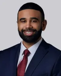 Photo of Nicholas Joseph Porto, Plaintiff Lawyer