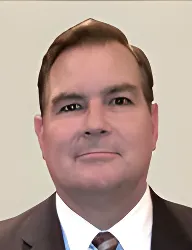 Photo of Steven Zakharyayev, Plaintiff Lawyer