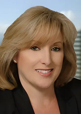 Photo of Kathleen Schin Mcleroy, Plaintiff Lawyer