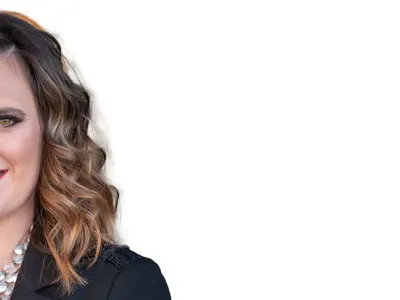 Photo of Rachelle Nichole Ponist, Plaintiff Lawyer