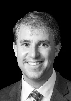 Photo of Marc D. Halpern, Plaintiff Lawyer