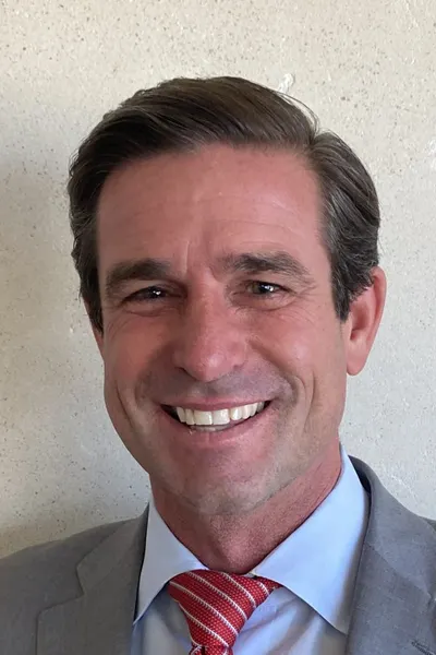 Photo of Robert John Stoll, Plaintiff Lawyer