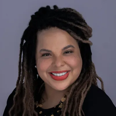 Photo of Theresa Dee Childress, Plaintiff Lawyer