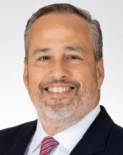Photo of Siam Frank Perez, Plaintiff Lawyer