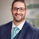 Photo of Steven W. Duke, Plaintiff Lawyer