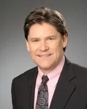 Photo of Steven Samuel Griffin, Plaintiff Lawyer