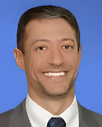 Photo of Michael Lawrence Grossman, Plaintiff Lawyer