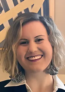Photo of Sarah Jessica Duggan, Plaintiff Lawyer