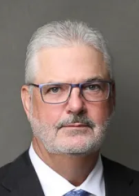 Photo of John C. Carsey, Plaintiff Lawyer