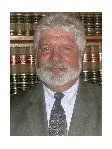 Photo of Christopher L. Tomasi, Plaintiff Lawyer