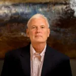 Photo of Gary Lamar Davis, Plaintiff Lawyer