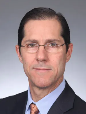 Photo of Thomas Ugo Graner, Plaintiff Lawyer