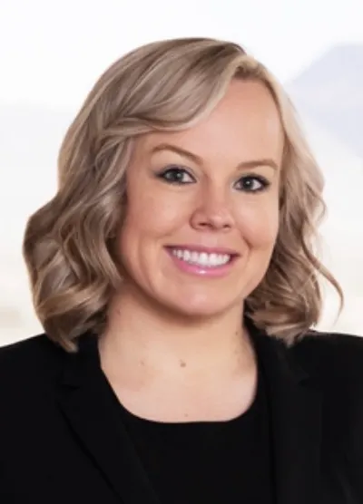 Photo of Brigette E. Foley, Plaintiff Lawyer