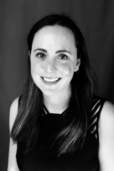 Photo of Sarah Beth Gerdes, Plaintiff Lawyer