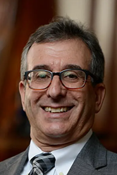 Photo of Scott D. Glassmith, Plaintiff Lawyer