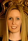 Photo of Nikki A. Uri, Plaintiff Lawyer
