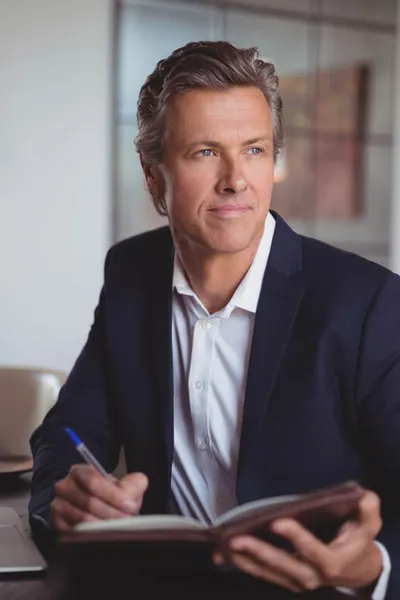 Photo of Peter E. Morgan, Plaintiff Lawyer