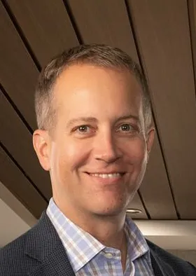 Photo of Cary Cadonau, Plaintiff Lawyer