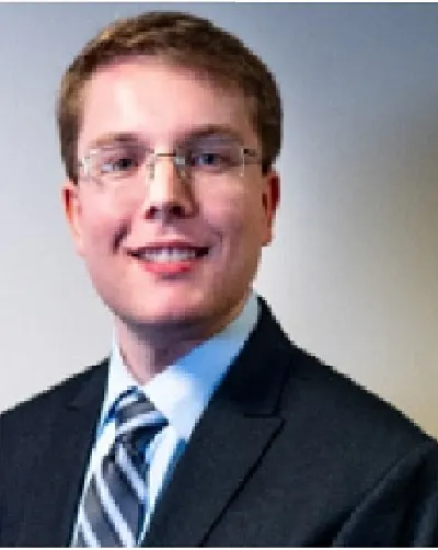 Photo of Matthew D. Smith, Plaintiff Lawyer