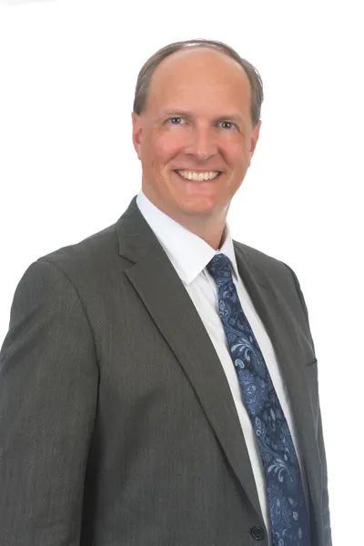 Photo of Patrick Michael Summers, Defendant Lawyer