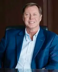 Photo of David Ross Dotson, Plaintiff Lawyer