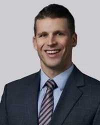 Photo of Thomas Paul Bryant, Plaintiff Lawyer
