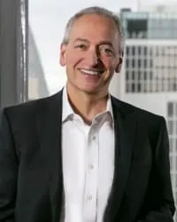 Photo of John J. Hein, Plaintiff Lawyer